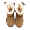 Ugg Boots - UGG Valentina Boot - UGG Boot Australia
