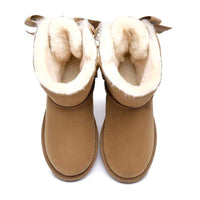 Ugg Boots - UGG Valentina Boot - UGG Boot Australia