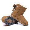 Ugg Boots - UGG Valentina Boot - UGG Boot Australia