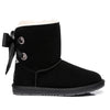 Ugg Boots - UGG Valentina Boot - UGG Boot Australia
