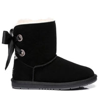 Ugg Boots - UGG Valentina Boot - UGG Boot Australia