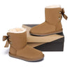 Ugg Boots - UGG Valentina Boot - UGG Boot Australia