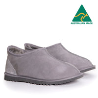 - UGG Brando Slippers- Made in Australia - UGG Boot Australia