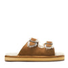 - UGG Bryce Slippers - UGG Boot Australia