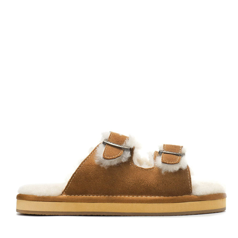 - UGG Bryce Slippers - UGG Boot Australia