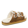 - UGG Bryce Slippers - UGG Boot Australia