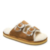 - UGG Bryce Slippers - UGG Boot Australia