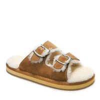 - UGG Bryce Slippers - UGG Boot Australia