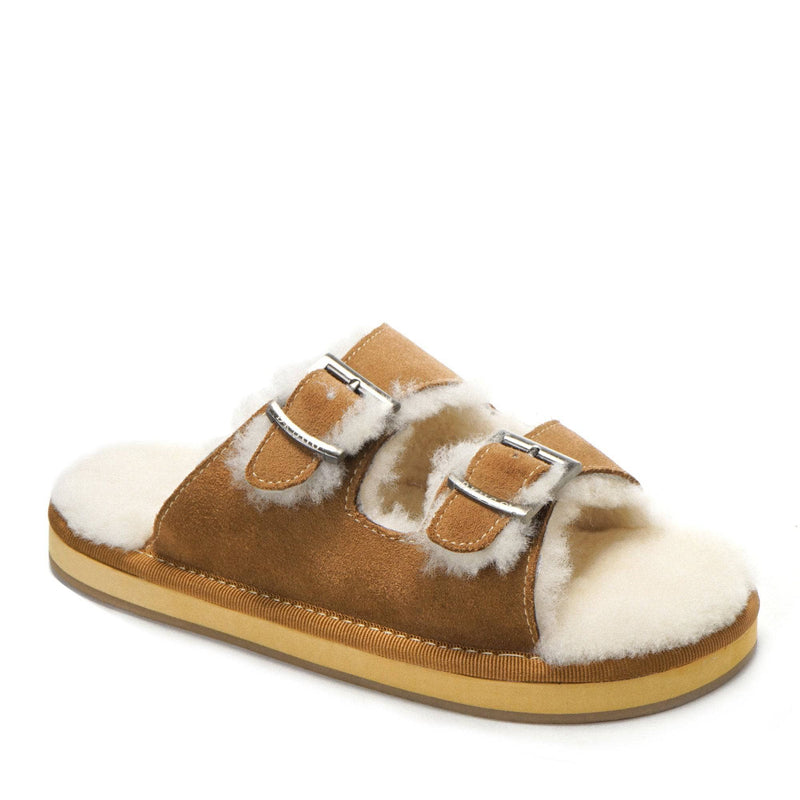- UGG Bryce Slippers - UGG Boot Australia