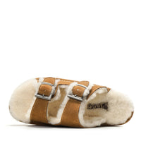 - UGG Bryce Slippers - UGG Boot Australia