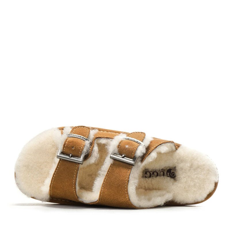 - UGG Bryce Slippers - UGG Boot Australia