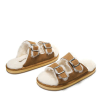 - UGG Bryce Slippers - UGG Boot Australia