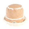 - UGG Buckle Hat Flat Top - UGG Boot Australia