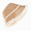 - UGG Buckle Hat Flat Top - UGG Boot Australia