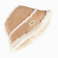 - UGG Buckle Hat Flat Top - UGG Boot Australia