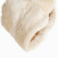 - UGG Buckle Hat Flat Top - UGG Boot Australia