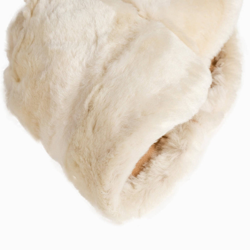 - UGG Buckle Hat Flat Top - UGG Boot Australia
