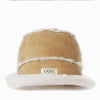 - UGG Buckle Hat Flat Top - UGG Boot Australia