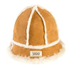- UGG Buckle Hat - UGG Boot Australia