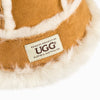 - UGG Buckle Hat - UGG Boot Australia