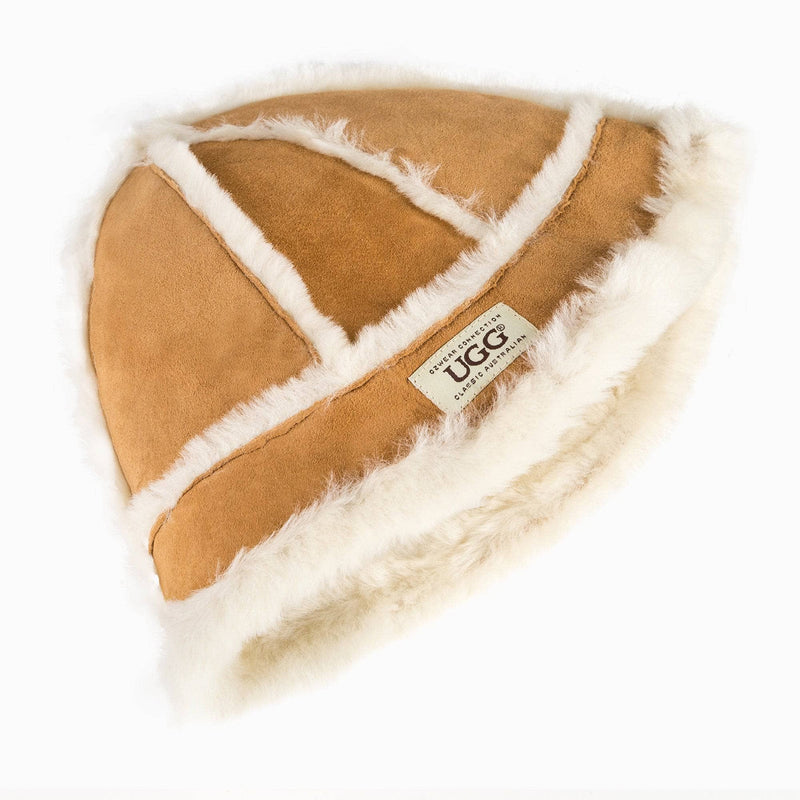 - UGG Buckle Hat - UGG Boot Australia