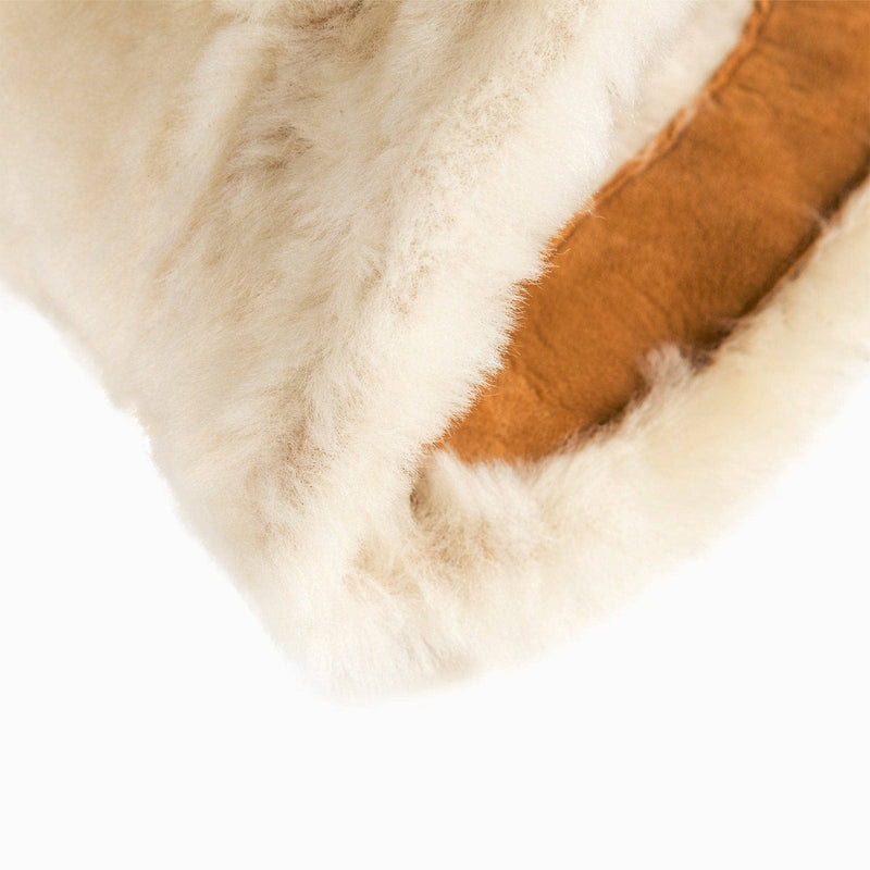 - UGG Buckle Hat - UGG Boot Australia