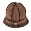 - UGG Buckle Hat - UGG Boot Australia