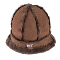 - UGG Buckle Hat - UGG Boot Australia