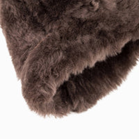 - UGG Buckle Hat - UGG Boot Australia