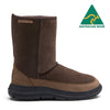 Australian Made - Buller Terrain Ugg Boots