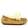 - UGG Bunny Moccasin - UGG Boot Australia