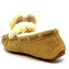 - UGG Bunny Moccasin - UGG Boot Australia