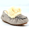 - UGG Bunny Moccasin - UGG Boot Australia