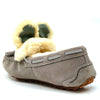 - UGG Bunny Moccasin - UGG Boot Australia
