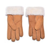 - UGG Button Sheepskin Gloves - UGG Boot Australia