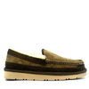 - UGG Cabin Slippers - UGG Boot Australia