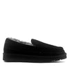 - UGG Cabin Slippers - UGG Boot Australia