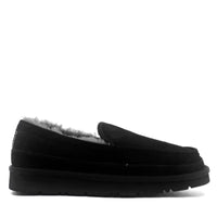 - UGG Cabin Slippers - UGG Boot Australia
