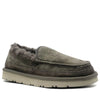 - UGG Cabin Slippers - UGG Boot Australia