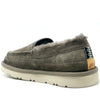 - UGG Cabin Slippers - UGG Boot Australia