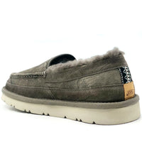 - UGG Cabin Slippers - UGG Boot Australia