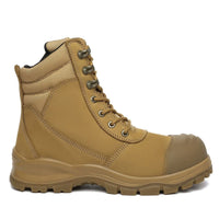 - UGG Captain Ri Boots - UGG Boot Australia