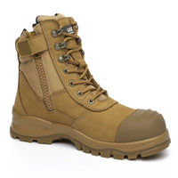 - UGG Captain Ri Boots - UGG Boot Australia