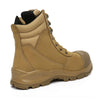 - UGG Captain Ri Boots - UGG Boot Australia