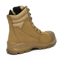 - UGG Captain Ri Boots - UGG Boot Australia