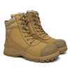 - UGG Captain Ri Boots - UGG Boot Australia