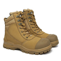 - UGG Captain Ri Boots - UGG Boot Australia