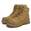 - UGG Captain Ri Boots - UGG Boot Australia