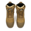 - UGG Captain Ri Boots - UGG Boot Australia