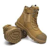 - UGG Captain Ri Boots - UGG Boot Australia